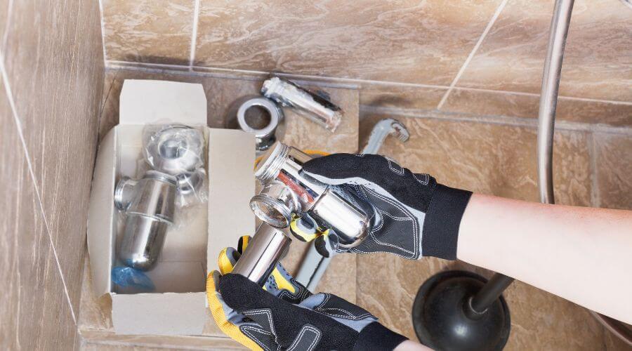 Expert Emergency Roof Repairs services in Whiteside, TN